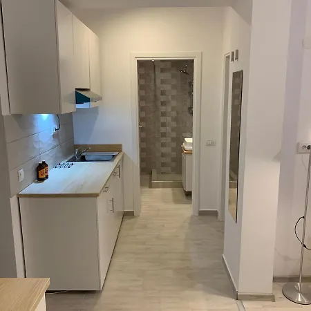 Ray Luxury Apartment Close To Presidential Palace Bucharest Exterior photo