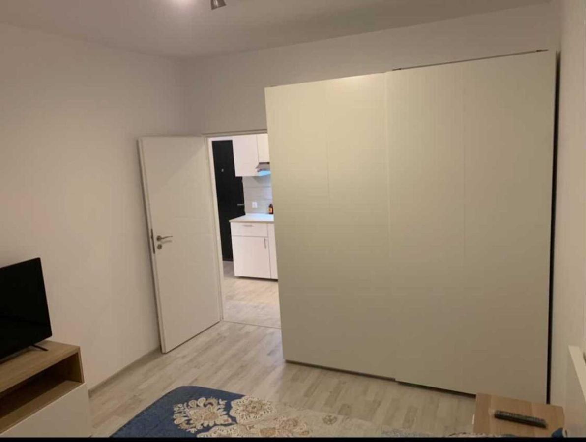 Ray Luxury Close To Presidential Palace Apartment